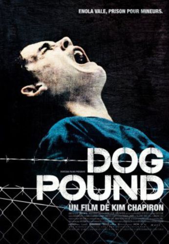 Dog Pound (2010) - Kim Chapiron | Synopsis, Characteristics, Moods